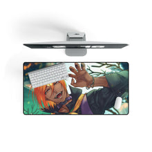 Load image into Gallery viewer, Fate/Grand Order Mouse Pad (Desk Mat)