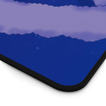 Load image into Gallery viewer, Fate/Stay Night Mouse Pad (Desk Mat) Hemmed Edge