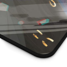 Load image into Gallery viewer, Anime Original Mouse Pad (Desk Mat) Hemmed Edge