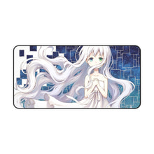 Load image into Gallery viewer, Anime Original Mouse Pad (Desk Mat)