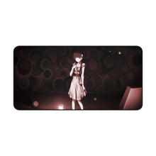 Load image into Gallery viewer, Rea Sanka Mouse Pad (Desk Mat)