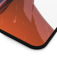 Load image into Gallery viewer, Kuroko's Basketball Mouse Pad (Desk Mat) Hemmed Edge