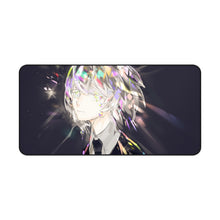 Load image into Gallery viewer, Houseki No Kuni Mouse Pad (Desk Mat)