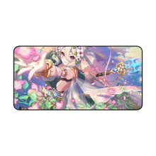 Load image into Gallery viewer, Princess Connect! Re:Dive Mouse Pad (Desk Mat)