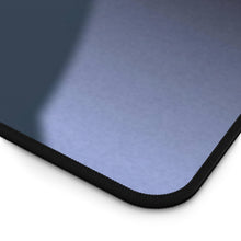 Load image into Gallery viewer, FLCL Mouse Pad (Desk Mat) Hemmed Edge