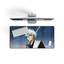 Load image into Gallery viewer, Anime Bleach Mouse Pad (Desk Mat)