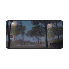 Load image into Gallery viewer, Anime Original Mouse Pad (Desk Mat)
