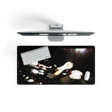 Load image into Gallery viewer, Touhou Mouse Pad (Desk Mat)