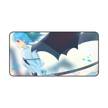Load image into Gallery viewer, That Time I Got Reincarnated As A Slime Mouse Pad (Desk Mat)