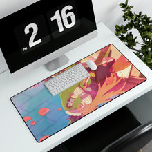 Load image into Gallery viewer, The Rising of the Shield Hero Mouse Pad (Desk Mat)