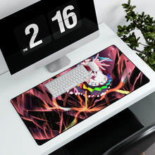 Load image into Gallery viewer, Touhou Mouse Pad (Desk Mat)