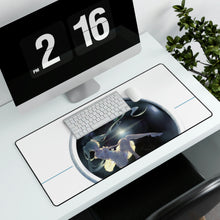 Load image into Gallery viewer, Vocaloid Mouse Pad (Desk Mat)