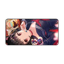 Load image into Gallery viewer, Anime Original Mouse Pad (Desk Mat)
