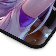 Load image into Gallery viewer, Re:ZERO -Starting Life In Another World- Mouse Pad (Desk Mat) Hemmed Edge