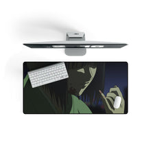 Load image into Gallery viewer, Kara no Kyōkai Mouse Pad (Desk Mat)