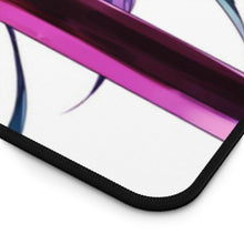 Load image into Gallery viewer, D.Gray-man Mouse Pad (Desk Mat) Hemmed Edge