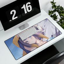 Load image into Gallery viewer, Uma Musume: Pretty Derby Mouse Pad (Desk Mat)