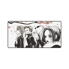 Load image into Gallery viewer, Nana Mouse Pad (Desk Mat)