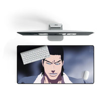 Load image into Gallery viewer, Anime Bleach Mouse Pad (Desk Mat)