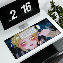 Load image into Gallery viewer, My Hero Academia Mouse Pad (Desk Mat) With Laptop
