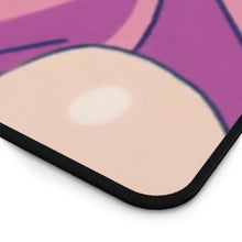 Load image into Gallery viewer, OreShura Mouse Pad (Desk Mat) Hemmed Edge