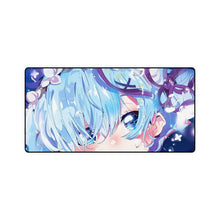 Load image into Gallery viewer, Paradisus-Paradoxum Mouse Pad (Desk Mat)