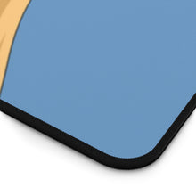 Load image into Gallery viewer, Erinacchi Mouse Pad (Desk Mat) Hemmed Edge