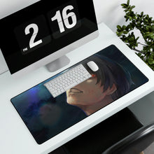 Load image into Gallery viewer, Anime Tokyo Ghoul Mouse Pad (Desk Mat)