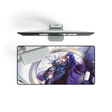Load image into Gallery viewer, Alice in the Country of Hearts Mouse Pad (Desk Mat)