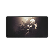 Load image into Gallery viewer, Anime Tokyo Ghoul Mouse Pad (Desk Mat)