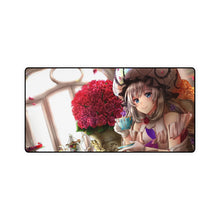 Load image into Gallery viewer, Fate/Grand Order Mouse Pad (Desk Mat)