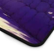 Load image into Gallery viewer, Saekano: How To Raise A Boring Girlfriend Mouse Pad (Desk Mat) Hemmed Edge