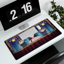 Load image into Gallery viewer, Yume Irido Mouse Pad (Desk Mat)