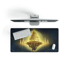 Load image into Gallery viewer, Sword Art Online Mouse Pad (Desk Mat)