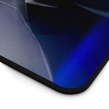 Load image into Gallery viewer, Gintama Gintoki Sakata Mouse Pad (Desk Mat) Hemmed Edge