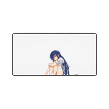 Load image into Gallery viewer, Angel Beats! Mouse Pad (Desk Mat)