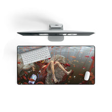 Load image into Gallery viewer, Touhou Mouse Pad (Desk Mat)