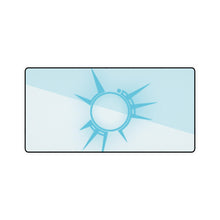 Load image into Gallery viewer, No Game No Life Mouse Pad (Desk Mat)