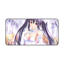 Load image into Gallery viewer, Date A Live Mouse Pad (Desk Mat)