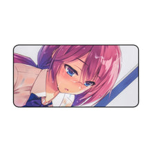 Load image into Gallery viewer, Classroom of the Elite Airi Sakura Mouse Pad (Desk Mat)