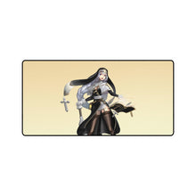 Load image into Gallery viewer, Anime Original Mouse Pad (Desk Mat)