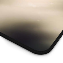 Load image into Gallery viewer, Anime Death Note Mouse Pad (Desk Mat) Hemmed Edge