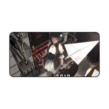 Load image into Gallery viewer, Anime Original Mouse Pad (Desk Mat)