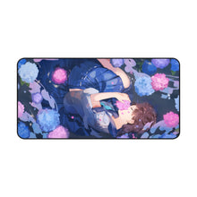 Load image into Gallery viewer, Anime Original Mouse Pad (Desk Mat)