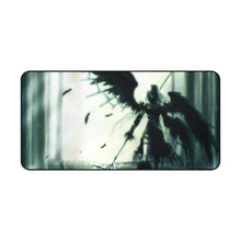 Load image into Gallery viewer, Forest of Fate Mouse Pad (Desk Mat)