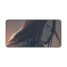 Load image into Gallery viewer, Tokyo Revengers Keisuke Baji Mouse Pad (Desk Mat)