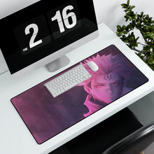 Load image into Gallery viewer, Jujutsu Kaisen Mouse Pad (Desk Mat)