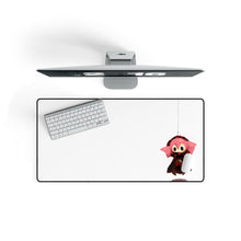 Load image into Gallery viewer, Puella Magi Madoka Magica Mouse Pad (Desk Mat)