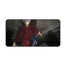 Load image into Gallery viewer, The Promised Neverland Mouse Pad (Desk Mat)