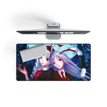 Load image into Gallery viewer, Touhou Mouse Pad (Desk Mat)